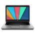 Notebook Hp Elitebook 840 G3 I7/ 8 Gb Ram/ 256 Gb Ssd NOTEBOOK RFPL HP 840 G5 I7/8/256/14