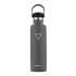 Termo Hydrate 710 ml Gris