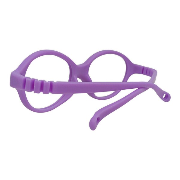 KIDS GOMITAS TR691 C3 4715 - Niño - Violeta violetauniforme