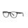 Arnette 7164l 01