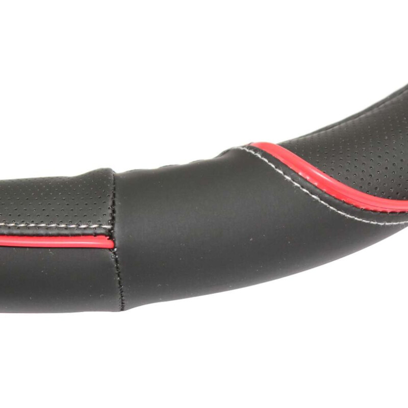 CUBRE VOLANTE Cubre Volante