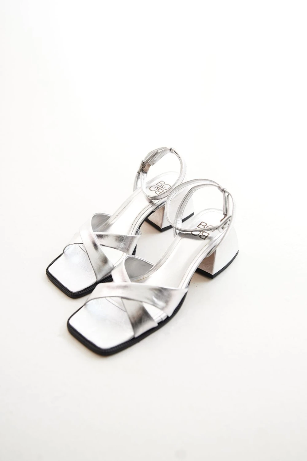 Sandalias Aime