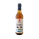 SALSA DE PESCADO - 500 ml Salsa De Pescado - 500 Ml