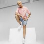 Karmen Rebelle - Mujer White/Pink