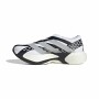 Zapatillas Adizero Evo Sl Laceless M Hombre White