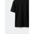 CAMISETA MM MASC N1007S