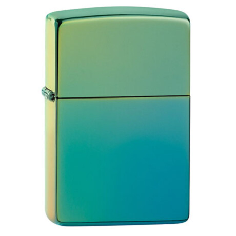Encendedor ZIPPO 49191 Multicolor 0