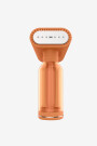 STEAMER Naranja