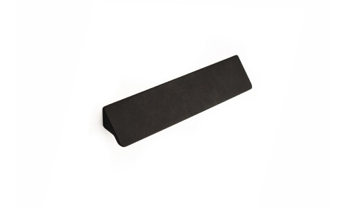Tirador KIMERA Z-4040 192-n