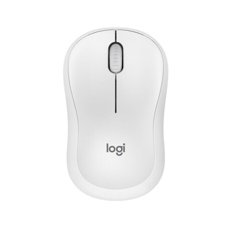 Logitech Mouse M220 Silent Blanco Logitech Mouse M220 Silent Blanco