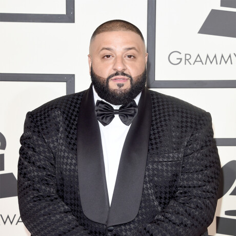 Dj Khaled • Dj Khaled - 237 Dj Khaled • Dj Khaled - 237