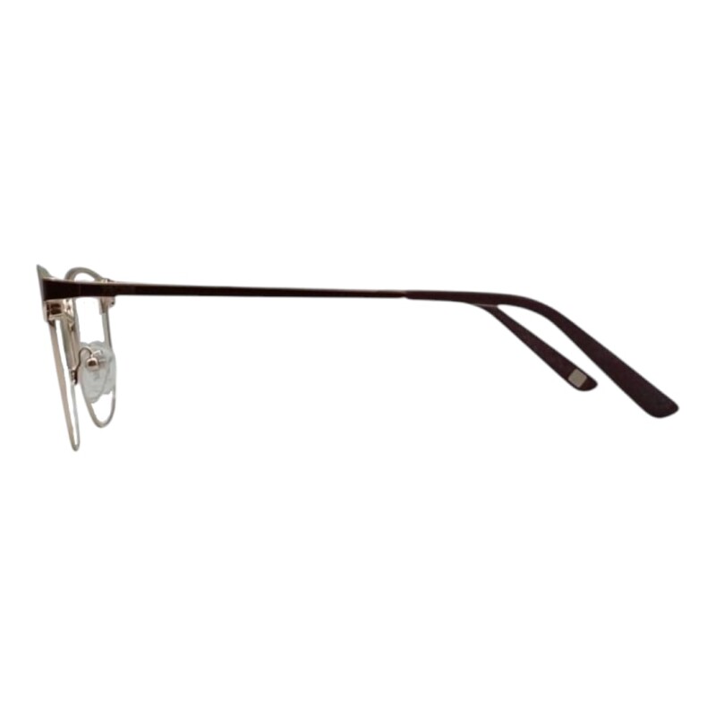 PRUNE Claudina 55-17 145 - Adulto - Bordo bordouniforme