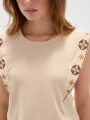 Remera Lurak Estampado 2