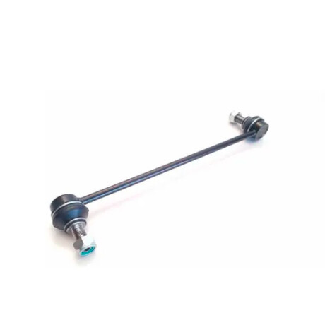 BIELETA SUSPENSION FIAT DELANT TORO 500X JEEP RENEGADE COMPASS 4X2 16/ ZM BIELETA SUSPENSION FIAT DELANT TORO 500X JEEP RENEGADE COMPASS 4X2 16/ ZM