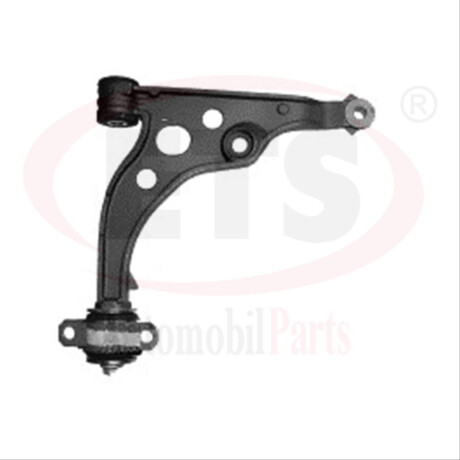 BASTIDOR SUSPENSION CITROEN - PEUGEOT IZQ BOXER JUMPER DUCATO 94/02 - BASTIDOR SUSPENSION CITROEN - PEUGEOT IZQ BOXER JUMPER DUCATO 94/02 -