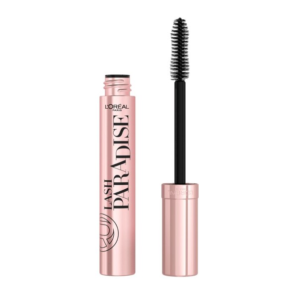 LOREAL MASC VOL LASH PARADISE LOREAL MASC VOL LASH PARADISE