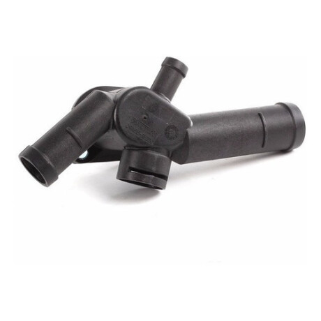 PIPA TERMOSTATO VOLKSWAGEN GOLF IV BORA 1.6 2.0 - PIPA TERMOSTATO VOLKSWAGEN GOLF IV BORA 1.6 2.0 -