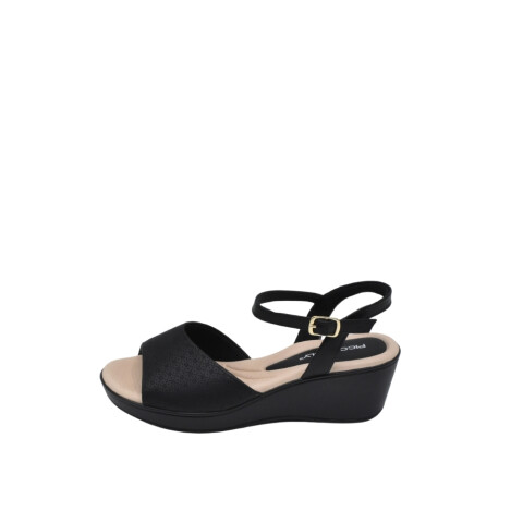 SANDALIA 36-41 NAPA PRETO