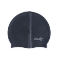 Gorra de Baño Silicona Umbro Hombre 002