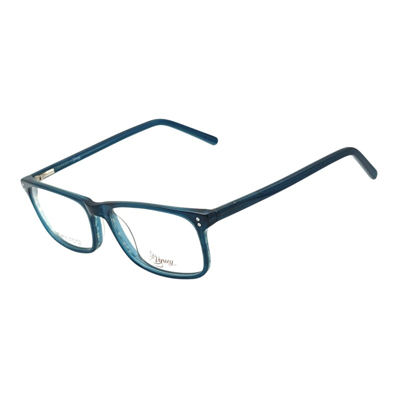 VY221955 turquesacristal