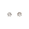 Caravanas Perlas-Plata 925-Con Perla-CA3257 Conperla