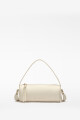 BOLSO Blanco
