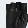 Guantes Adidas Training Negro