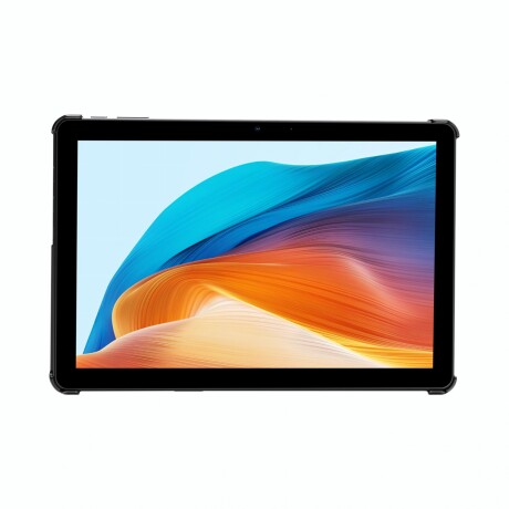 Tablet CHUWI HI10X2 10,1' 256GB 8GB RAM Intel I3-10100Y Con Teclado Tablet CHUWI HI10X2 10,1' 256GB 8GB RAM Intel I3-10100Y Con Teclado