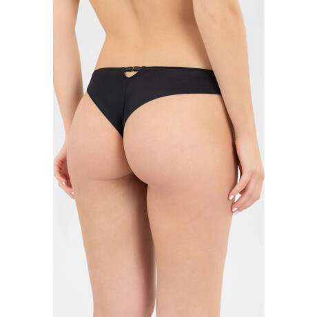 Colaless dracena Negro