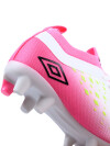 Calzado Limit HG Umbro Junior 9rl