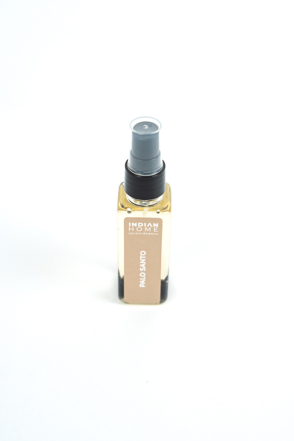 Difusor Boho, Spray Estampado 4