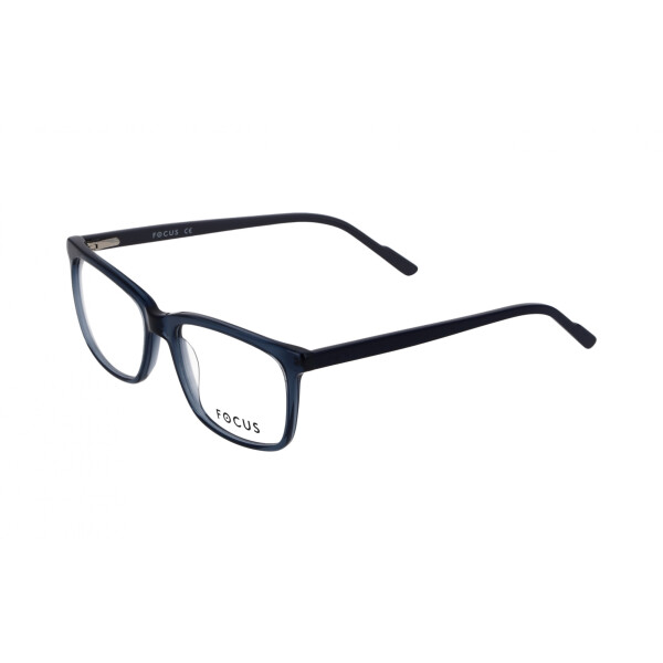 Focus Premium 4182/55 col 5 Focus Premium 4182/55 Col 5