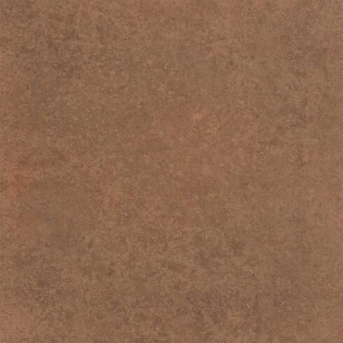 PORCELANATO PARA PISO Y PARED 100X100 TERRACOTA RECTIFICADO MATE ELIANE BLANCO