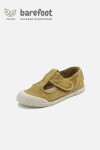 Pepito barefoot mostaza Mostaza