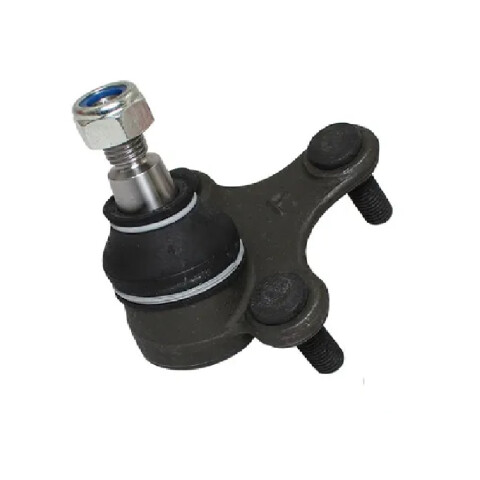 ROTULA DE SUSPENSION DERECHA GOLF 7 Rotula De Suspension Derecha Golf 7