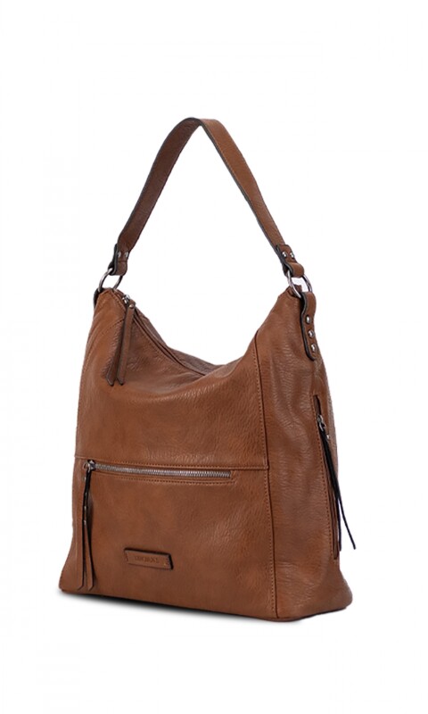 BANDOLERA BERTA RANCHO