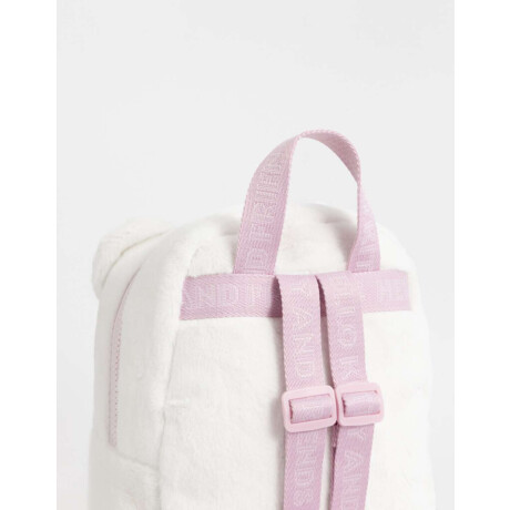 Mochilas y Carteras Infantiles Combinacion Multicolor