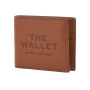 MARC JACOBS - THE BILLFOLD 212
