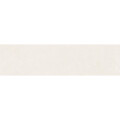 CERÁMICA NAPOLI WHITE PLUS "A" 15.4X60 Cerámica Napoli White Plus "a" 15.4x60