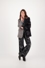 BLAZER Negro
