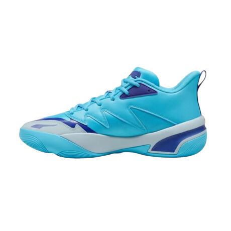 PUMA GENETICS MEN 04