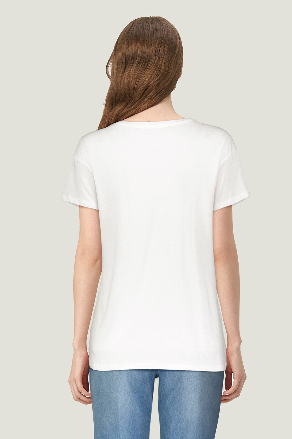 Remera Ovast Estampado 4