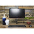 Soporte Monitor Brateck Brazo Escritorio 17 A 27 Garantía Soporte Monitor Brateck Brazo Escritorio 17 A 27 Garantía