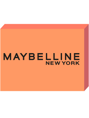 Maybelline
