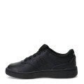 Championes de Niños New Balance Urban 80 Negro