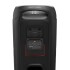 Parlante JBL PartyBox 720 Negro 800W Bluetooth con Luces LED Parlante JBL PartyBox 720 Negro 800W Bluetooth con Luces LED