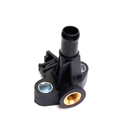 PIPA TERMOSTATO FIAT PALIO FIRE 1.4 PARA BULBO TEMP 33850 33705 MLH PIPA TERMOSTATO FIAT PALIO FIRE 1.4 PARA BULBO TEMP 33850 33705 MLH