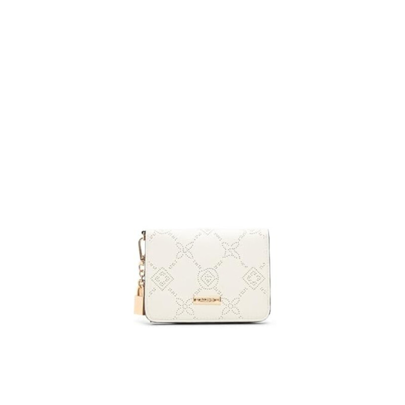 MUNYA BLACK SYNTHETIC BONE