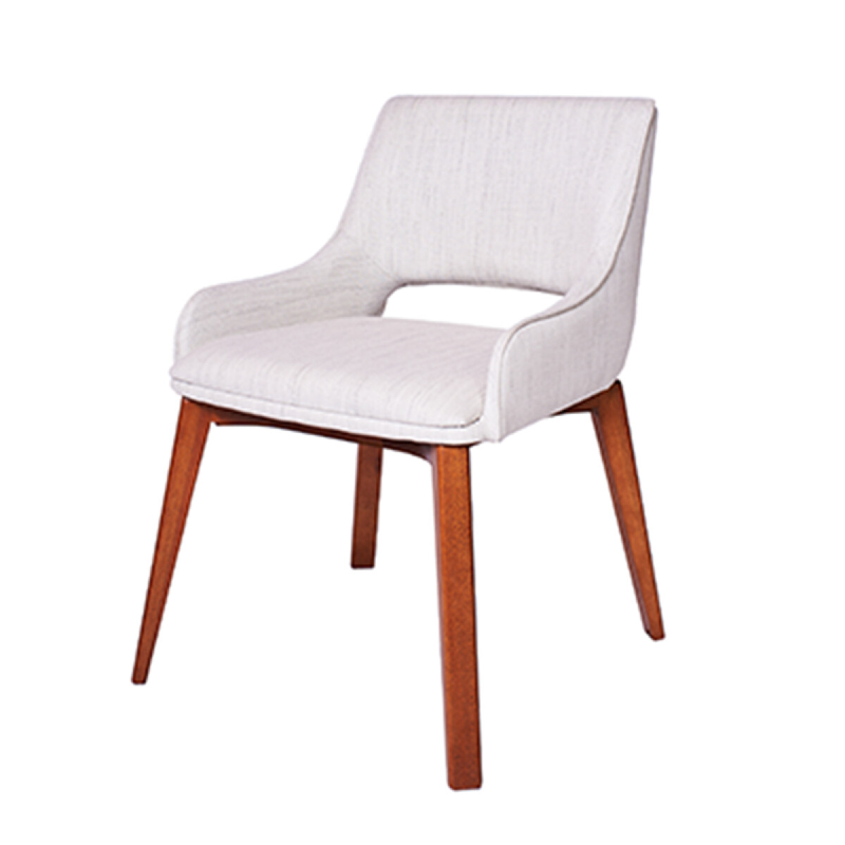 Silla temis 