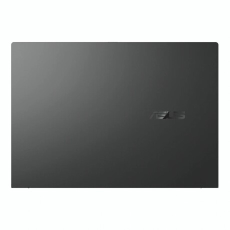 Notebook ASUS Zenbook Q415MA-U5512 14' OLED Touch 512GB / 8GB Core Ultra 5 Notebook ASUS Zenbook Q415MA-U5512 14' OLED Touch 512GB / 8GB Core Ultra 5